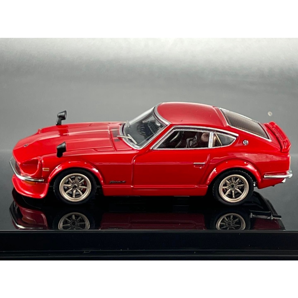 inno64-nissan-fairlady-z-s30-red