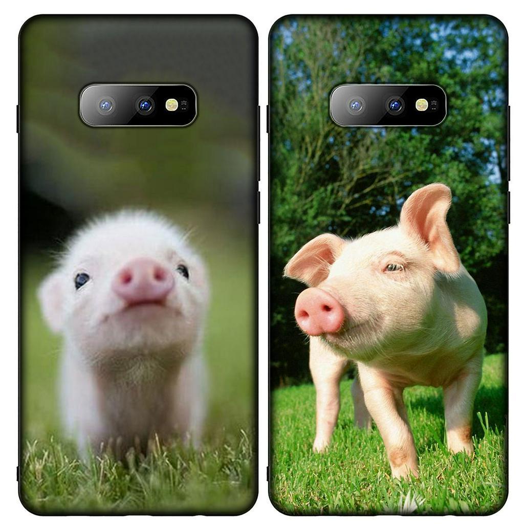 เคสโทรศัพท์ซิลิโคนลายหมูสําหรับ-samsung-galaxy-a50-a40-a30-a20-a10-a70-m20-a50s-a30s-a20s-a10s