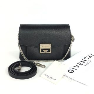 Givenchy gv3 size small