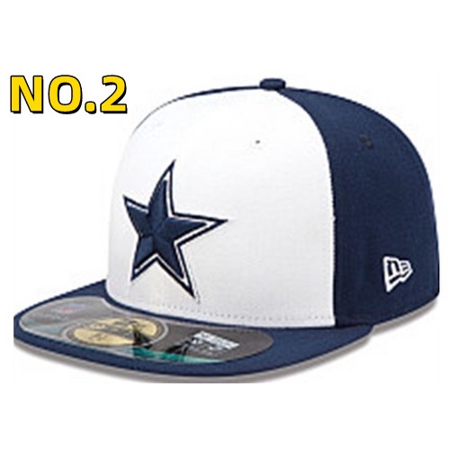 หมวกเบสบอล-ลาย-nfl-dallas-cowboys-5-สไตล์-ปรับได้-สไตล์ฮิปฮอป-สตรีทแดนซ์-สําหรับชาย-และหญิง