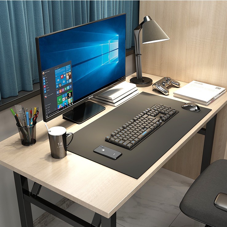 โต๊ะพับอเนกประสงค์-ทำงานพับได้-แข็งแรง-ทนทาน-longboard-desk-deebillion