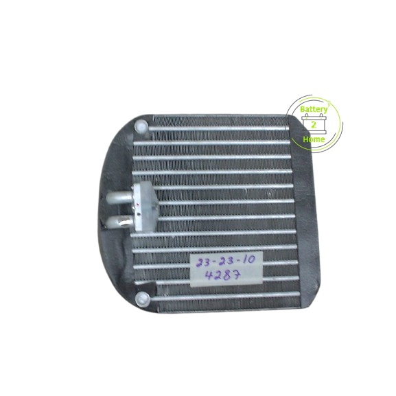 คอยล์เย็น-มิตซูบิชิ-ปาเจโร่-สปอร์ต-3500-v6ไฮเทค134a-car-ac-evaporator-mitsubish-pajero-spor