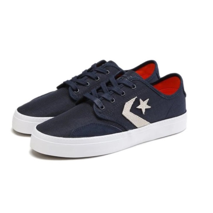 Converse zakim ox sale