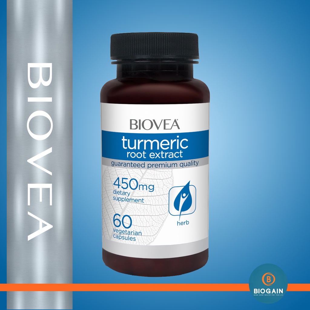 biovea-turmeric-curcuma-root-extract-450-mg-60-capsules-ขมิ้น-สมุนไพร-bioperine