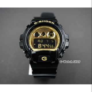 G-SHOCK DW-6900CB-1, DW-6900CB, DW-6900CB-1ADR