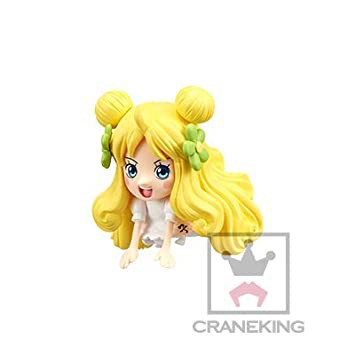 one-piece-wcf-world-collectable-figure-zodiac-1-มือ1-lot-jp