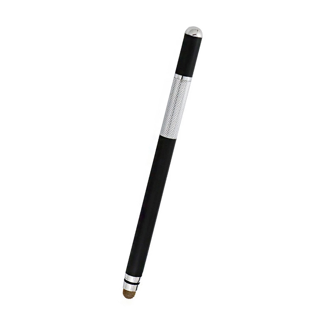 universal-2-in-1-stylus-drawing-pen-with-touch-sucker-amp-amp-rubber-touch-head-stylus-pen-for-capacitive-screen-tablet-mobi