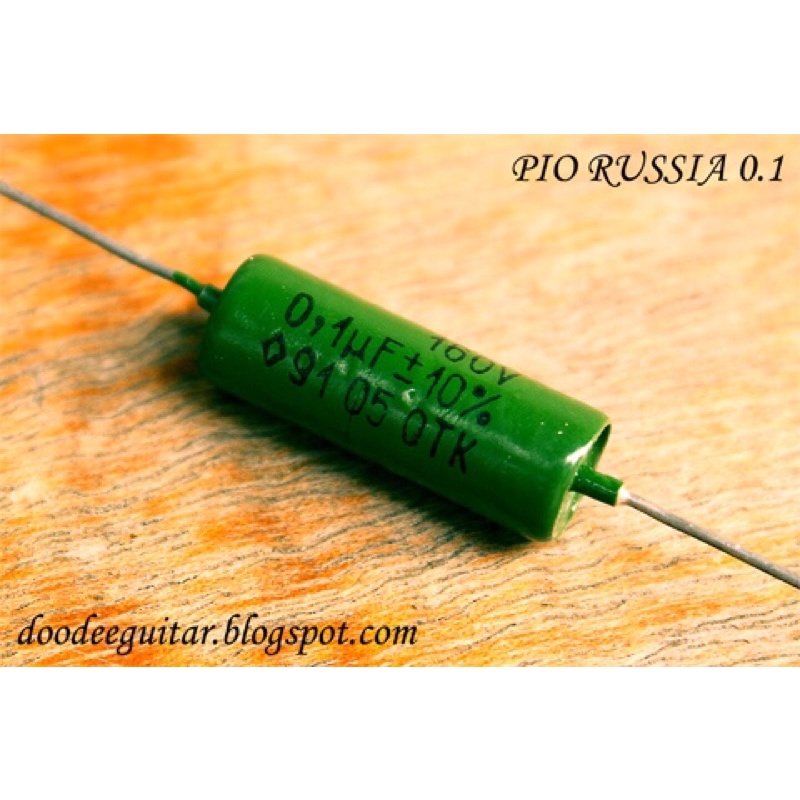 pio-paper-in-oil-russia-capacitor-0-1