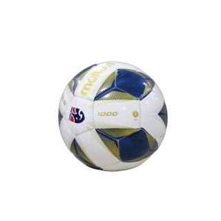 สินค้า Molten ช้างศึก ลูกฟุตบอล ลูกบอล ลูกบอลทีมชาติ ลูกฟุตบอลมอลเทน ลูกบอลช้างศึก ลูกฟุตบอลช้างศึก เบอร์1รุ่นช้างศึกF1A1000-TH