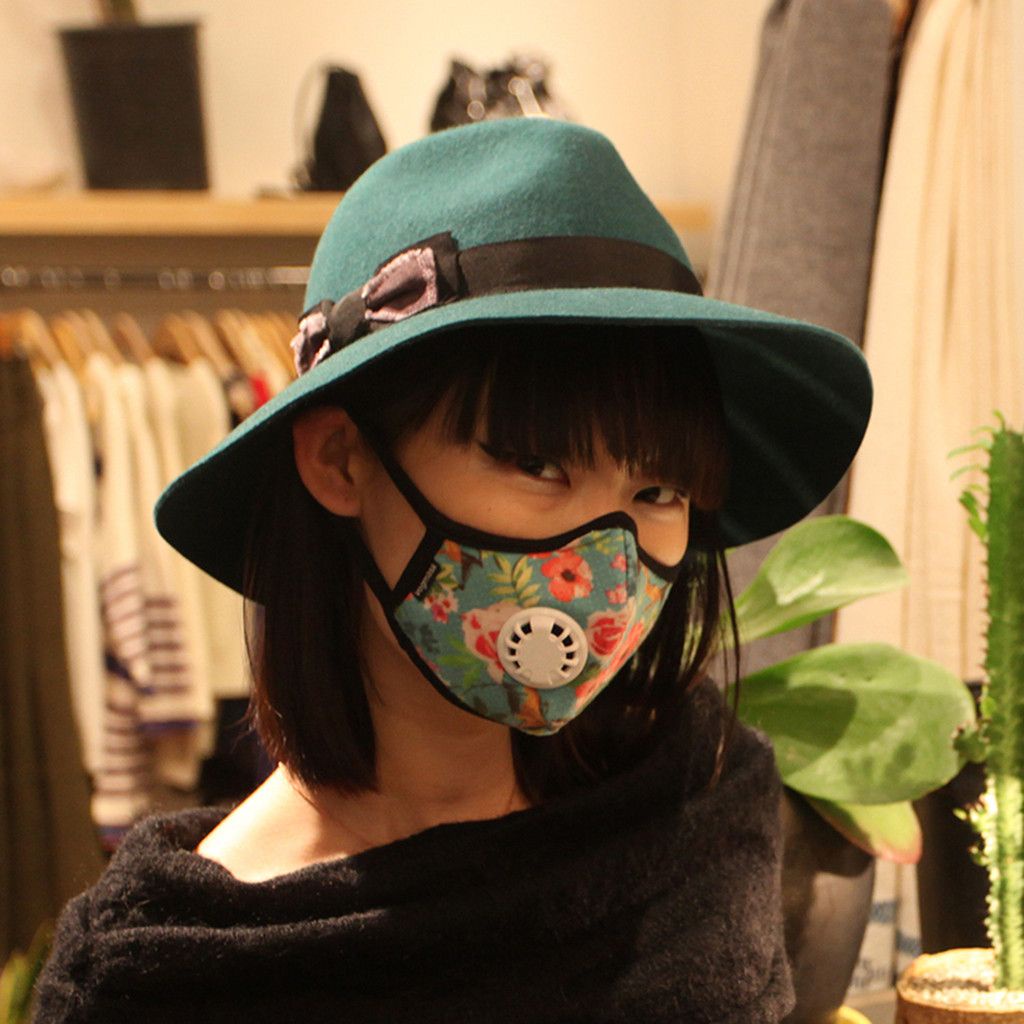 vogmask-hummingbird-vmcv-รุ่นมีวาลว์