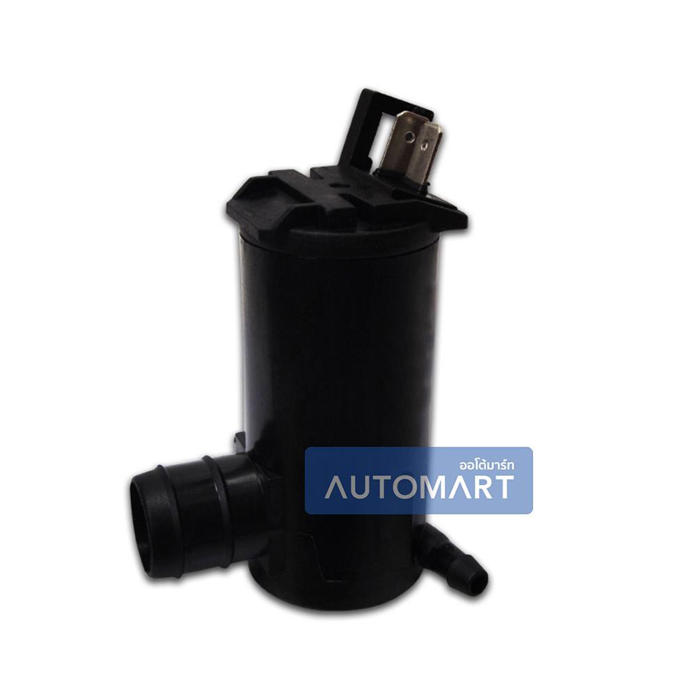 pacific-มอเตอร์ฉีดน้ำ-24v-201-24v-ใช้ได้ทั่วไป-1-ชิ้น