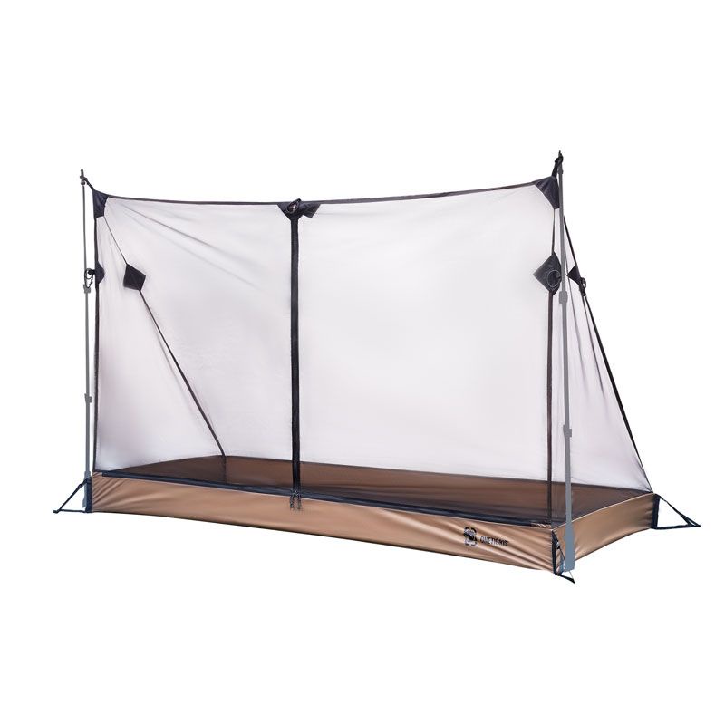 onetigris-mesh-inner-tent-เต็นท์ซับในนอนพื้น-สำหรับ-solo-homestead-tent-นอน-1คน