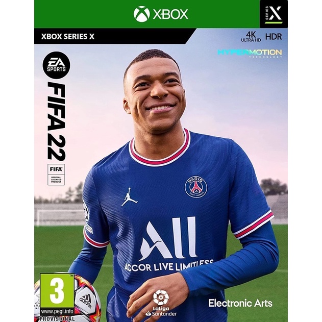 fifa-22-xbox-one-key-promotion