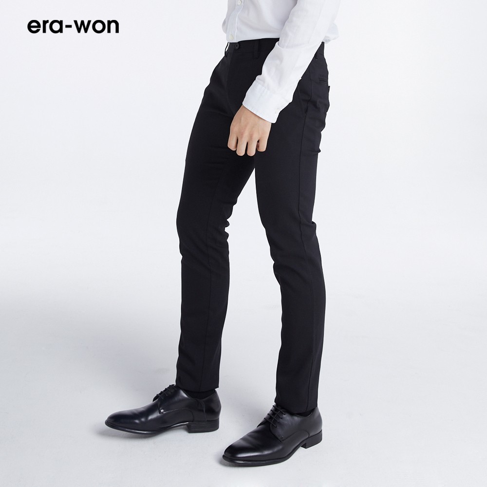 erawon-shop-0541sb-super-skinny-university