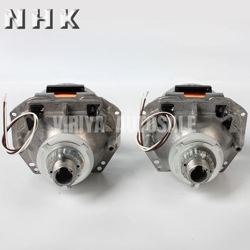 nhk-hella-g5-special-projector-lens-kits