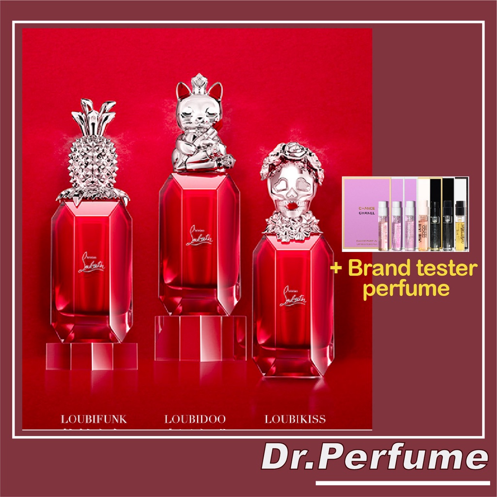 christian-louboutin-cl-loubicrown-loubidoo-eau-de-parfum-90ml-dr-perfume-แท้100