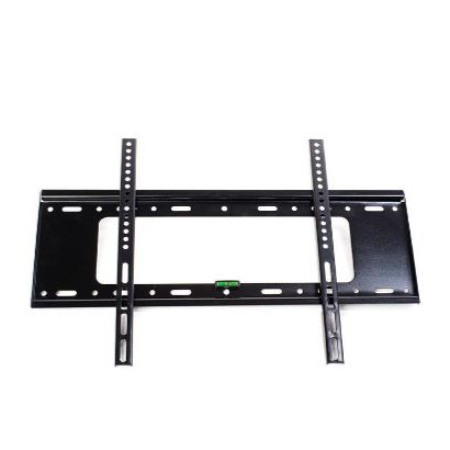 ขาแขวนทีวีติดผนัง-tv-สำหรับติดผนัง-ขนาด-40-80-tv-wall-mount-bracket