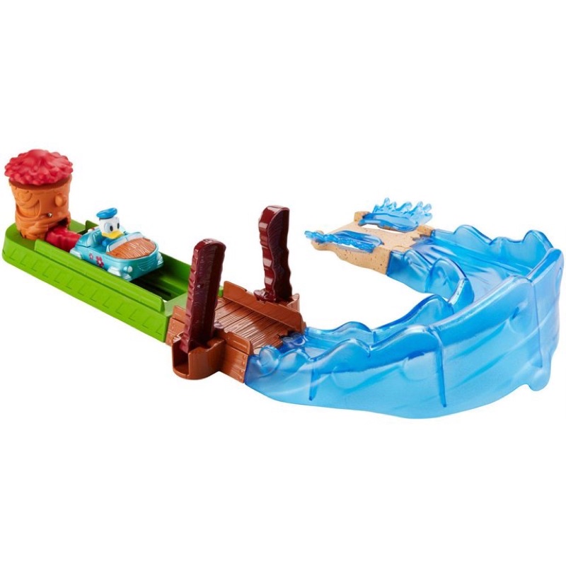 disney-mickey-mouse-clubhouse-wacky-wave-rider-track-set