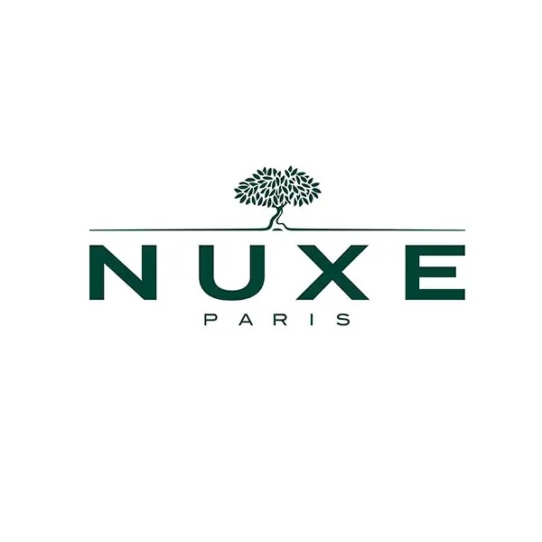 nuxe-huile-prodigieuse-multi-purpose-dry-oil-100ml