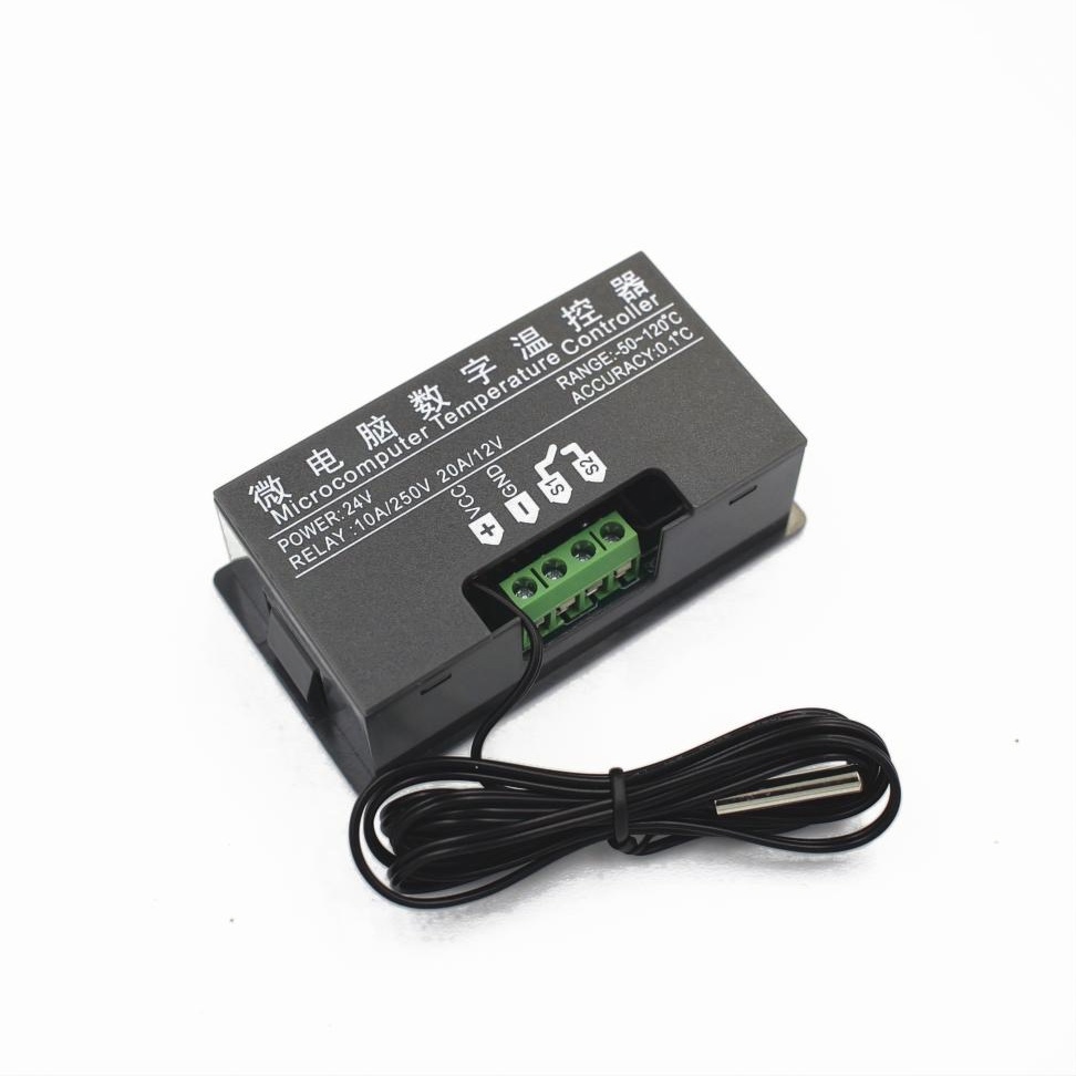 w3230-digital-temperature-controller-เครื่องควบคุมอุณหภูมิ-close-loop-feedback-control