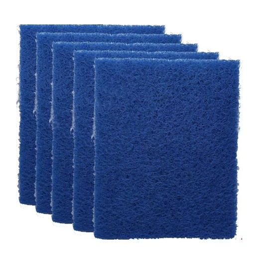 filter-mate-ฟิวเตอร์แมท-ใยหยาบตัดขนาด-40x50x4-และ-40x50x5cm-ใยกรองคุณภาพดี