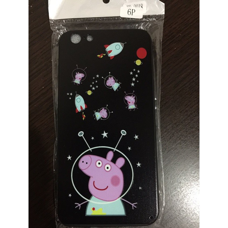 sale-40-เคส-i-phone-6plus-6-s-plus-ของใหม่สุดคุ้ม