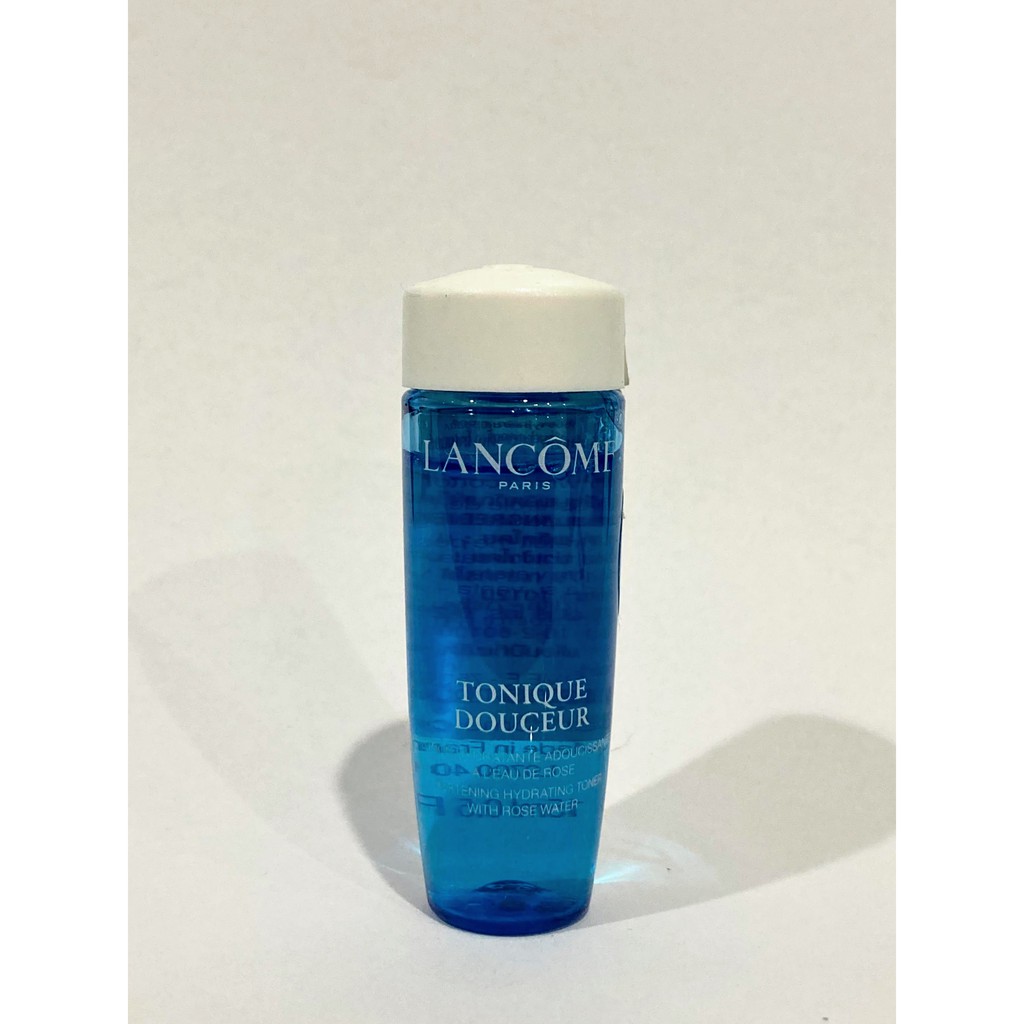 lancome-tonique-douceur-15ml