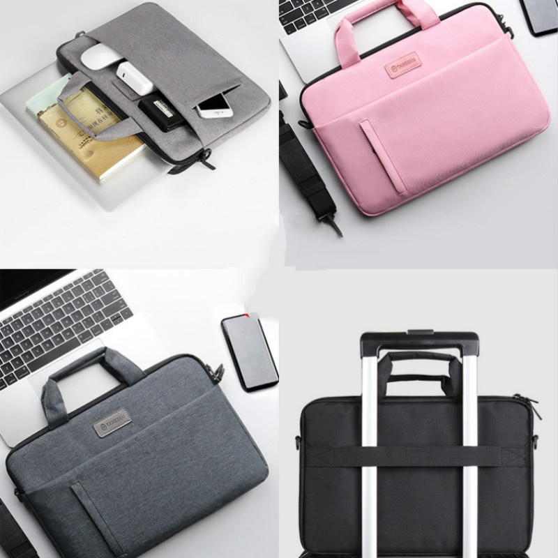 briefcase-document-bag-casual-laptop-case-airbag-men-women-portable-paper-organizer-13-amp-quot-14-amp-quot-15-amp-quot-one-shoul