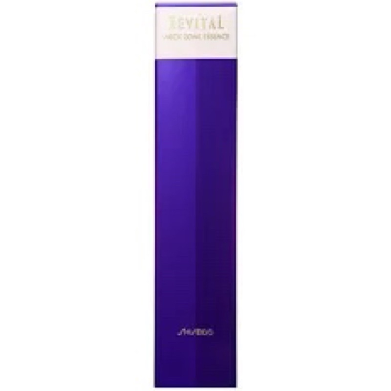 Revital Neck Zone Essence 2.7 oz (75 g) Shopee Thailand