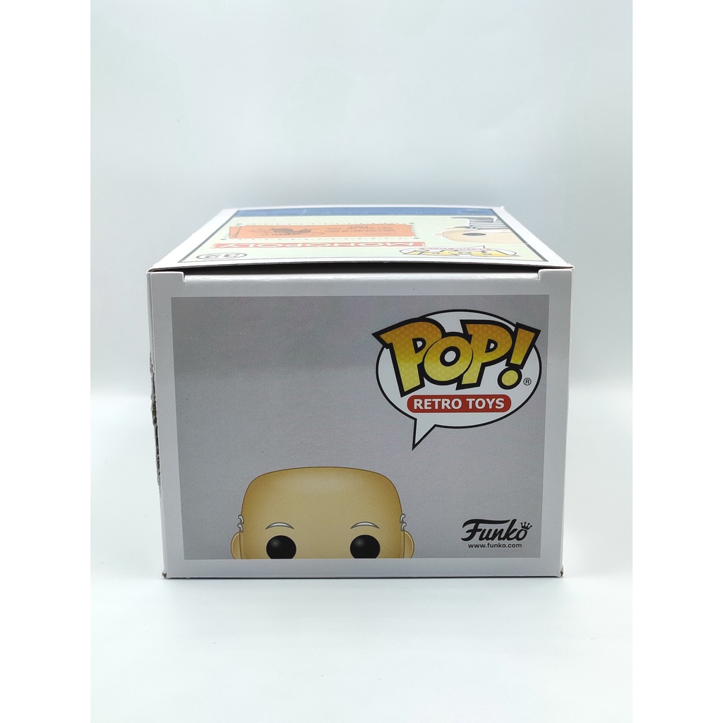 funko-pop-board-game-monopoly-mr-monopoly-in-jail-32-กล่องมีตำหนิ