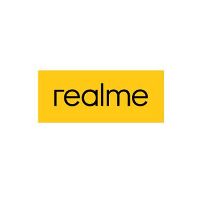 gift-for-internal-use-only-realme-7-yellow-pillow-สินค้าเพื่อสมนาคุณงดจำหน่าย