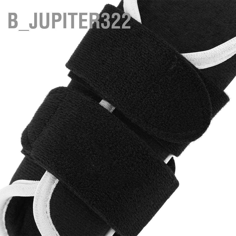 b-jupiter322-อุปกรณ์ออกกําลังกายมือ-สําหรับผู้ป่วยเอ็น