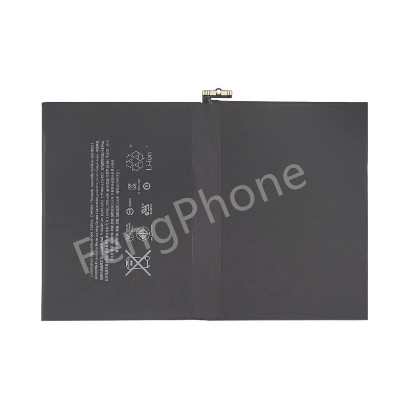 Dependable 924BK Watch Battery
