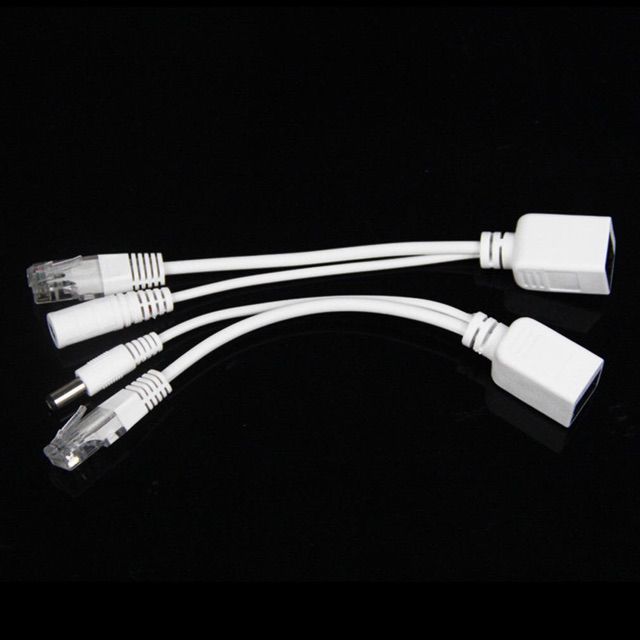 สายpoe-passive-cable-adapter-rj45-สำหรับ-accesspoint