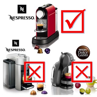 ภาพขนาดย่อของภาพหน้าปกสินค้ากาแฟเเคปซูล ชุมพร สำหรับเครื่องNespresso ขนาด 1 แคปซูล(Nespresso Compatible) จากร้าน moreallhome บน Shopee ภาพที่ 2