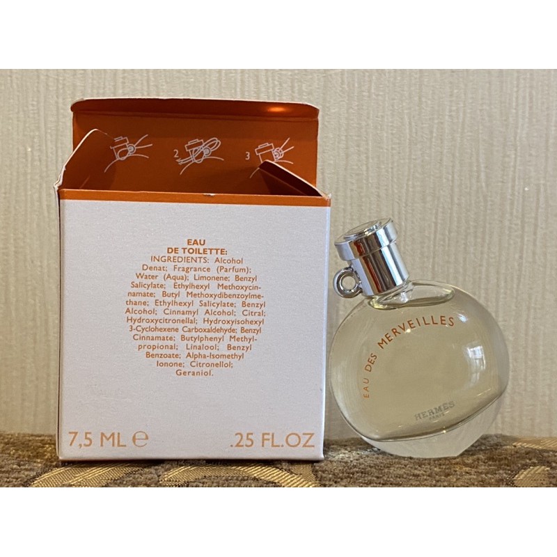 herm-s-eau-de-merveilles-eau-de-toilette-7-5ml-and-necklace-original-limited-edition