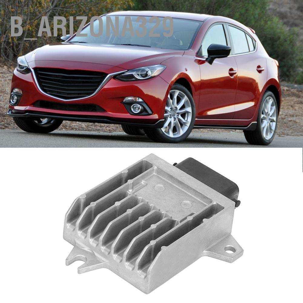 arizona329-โมดูลควบคุมกล่องเกียร์-สําหรับ-mazda-l39c189e1b-c