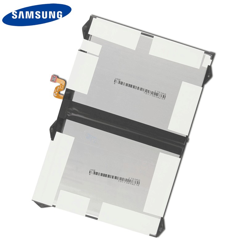 แบตเตอรี่-samsung-galaxy-tab-s3-eb-bt825abe-sm-t825c-t825c-ของแท้แบตเตอรี่-6000mah