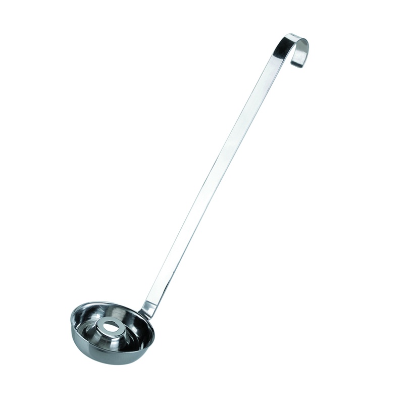 ibili-712100กระบวยทอดโดนัทfritter-ladle-นำเข้าจากสเปน-มาตรฐานยุโรป-มีรับประกัน-1-ปี-มีส่งฟรี