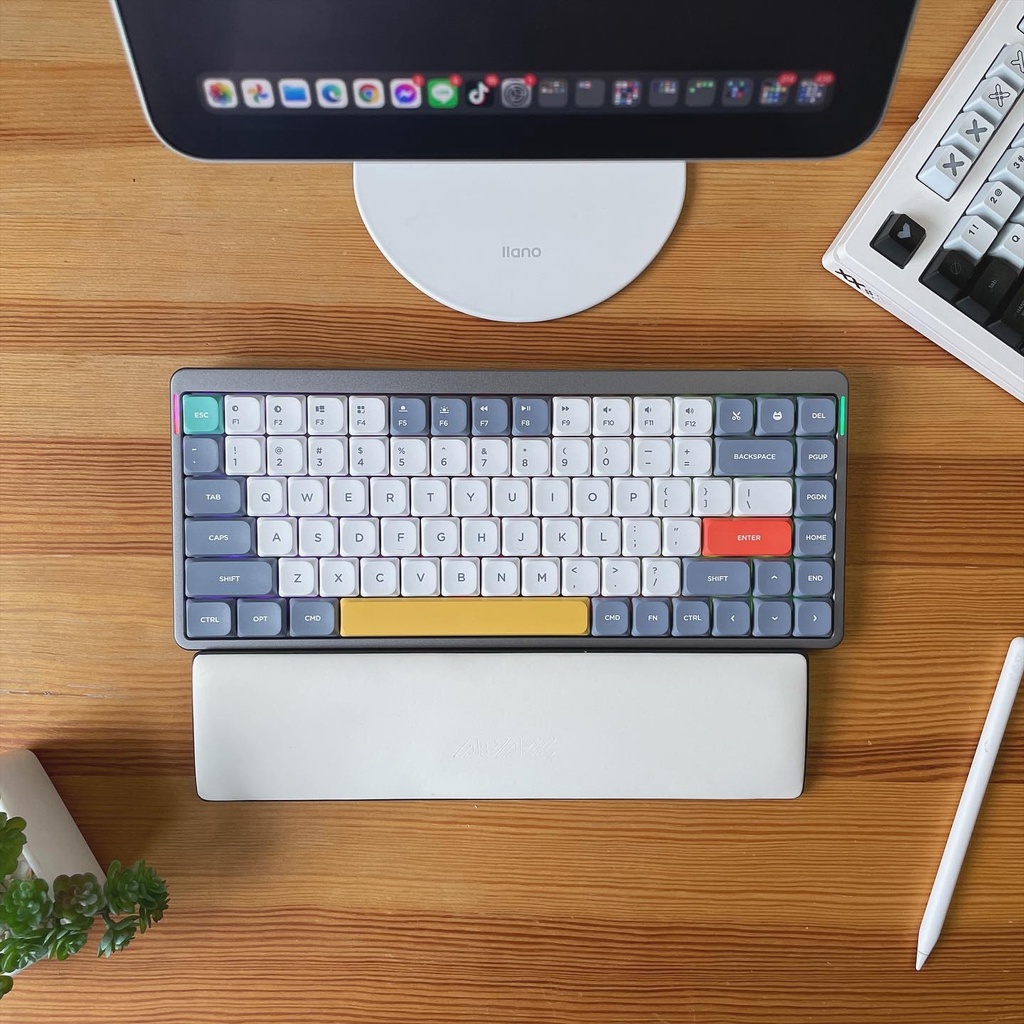 nuphy-air75-คีย์บอร์ดไร้สายบลูทูธ-5-สําหรับ-win-mac
