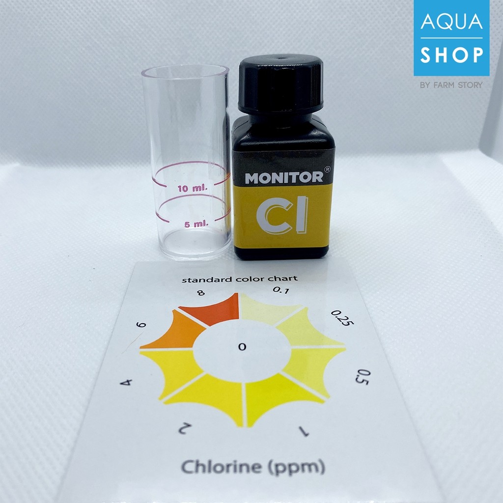 น้ำยาวัดค่า-คลอรีน-chlorine-test-kit