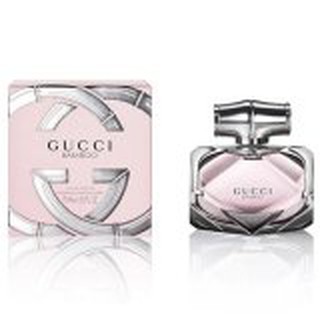 Gucci Bamboo EDP 75 ml.