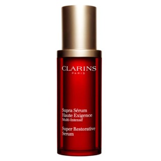 Clarins Super Restorative Remodelling Serum 30 ml