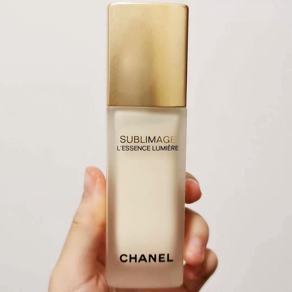 chanel-เอสเซ้นบํารุงผิวหน้าเอสเซ้นต์บํารุงผิวหน้า-40มล