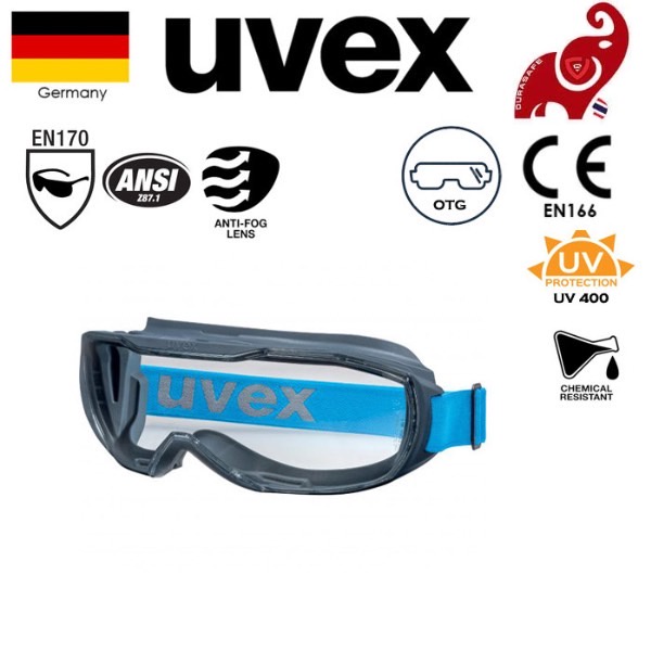 woom 3 schutzblech muddie – MUDBLOCKA Schutzbleche – Simple Bike Store Gazelle Ultimate T9 HMB Trainingsschuh and are easy to Katana Model:Katana Artist Gen 2