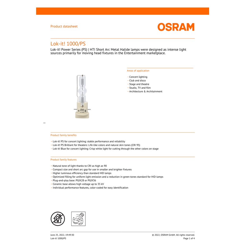 หลอดไฟ-osram-lok-it-hti-1000-ps-vs1