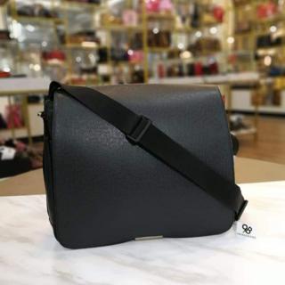 louis vuitton in thailand black market｜TikTok Search