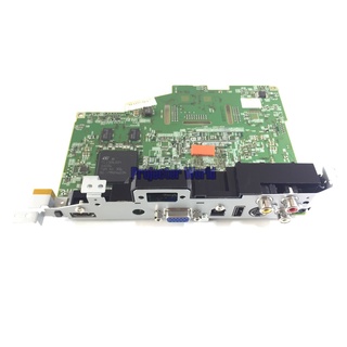 EB-X12 EPSON Projector Main board