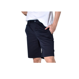 โปรโมชั่น : era-won กางเกงขาสั้น รุ่น Japanese Vintage Shorts สี Blue Smith