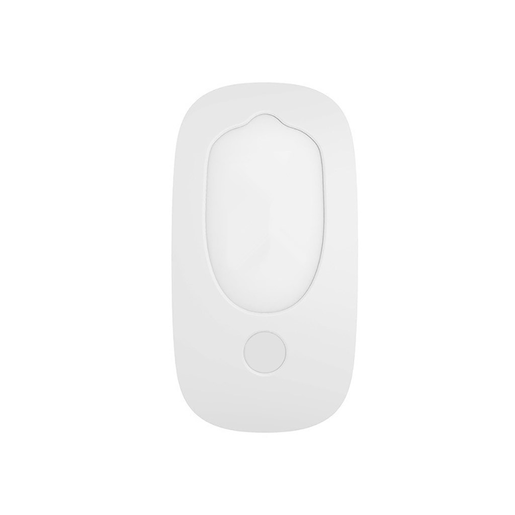 3c-sbt01-soft-silicone-protective-case-magic-mouse-1-2-protective-case-silicone-case-for-apple-magic-ipad-mouse-p3